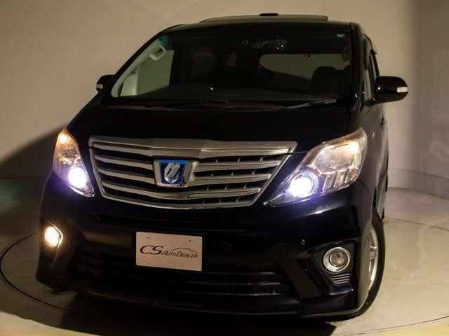 後期、後期型、最終型、禁煙車、ワンオーナー、1オーナー、TRD、モデリスタフルエアロ、JBLサウンド、リアエンター、リアモニター、エグゼクティブシート、4WD、S-C、G-F、エグゼクティブラウンジなど仕入れ予定有り