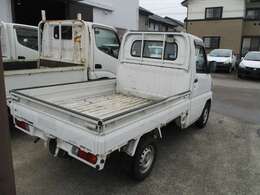 整備にも力をいれております！働く車だからこそ心配です！その心配を全力で対応させてもらいます！走行距離が多い車もありますがご安心ください！納車前にしっかり整備いたします！フリーダイヤル0078-6002-351511