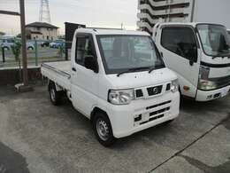 現状販売～保証付と幅広く対応させて頂きます！お値打ちに買いたいお客様！納車後も安心して乗りたいお客様！専門のプロがご提案させて頂きます！県外のお客様にもしっかりと対応させていただきます！