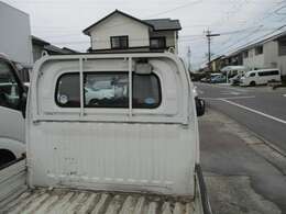 最新のフルセグナビ～中古品のナビまで予算に応じて対応しております！お値打ちにて取り付けいたします！まずは当店スタッフまでご相談してください！お客様のご希望に応じて取り付けいたします！