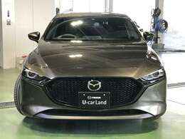 「さわやか保証」により、納車日より「1年間・走行無制限」保証が有効です☆お得な有料延長保証プランございます☆