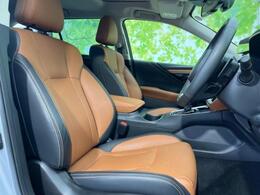「この車の写真をもっと見たい」「状態が気になる」「この装備はついている？」どんな小さな疑問でもお気軽にお問い合わせください！