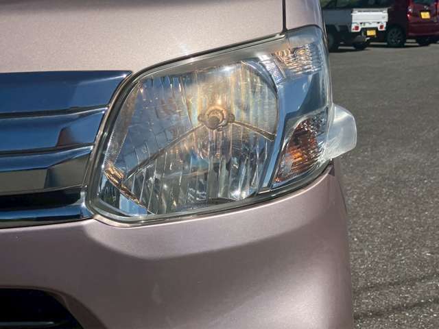当店のお車をご覧いただきましてありがとうございます。お車についてのご質問やお見積りのご依頼、ご購入にあたってのご相談などお気軽にお問い合わせ下さい！