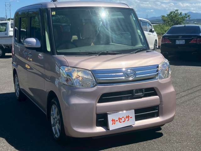 この度は当店のお車をご覧になっていただき、誠にありがとうございます。ぜひじっくりとご検討下さい。気軽にお問合せ・お見積りお待ちしております。