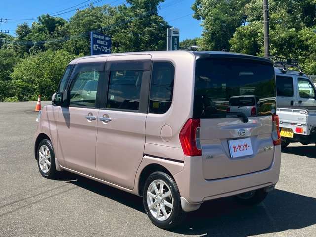 当店のお車をご覧いただきましてありがとうございます。お車についてのご質問やお見積りのご依頼、ご購入にあたってのご相談などお気軽にお問い合わせ下さい！