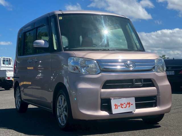 (有)アーバンロード096-288-8889　ご相談・ご来店予約も可能です。お気軽にご連絡ください！