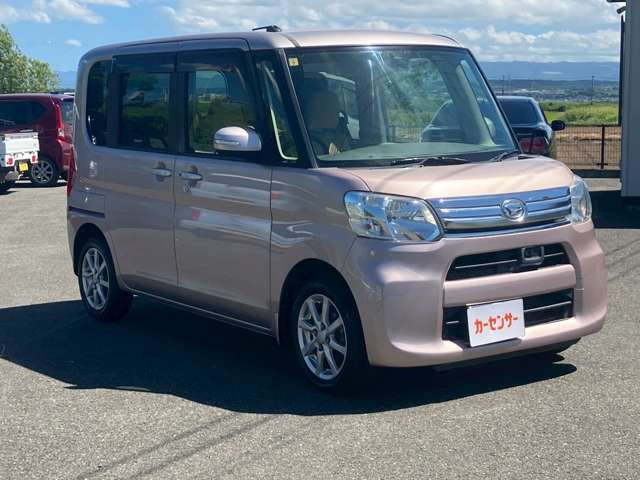 創業25年の信頼と実績を兼ね備えた整備工場です！専門知識・経験豊富なスタッフが対応致します。些細な事でもお気軽にご相談下さい。