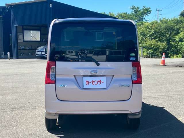 すぐにご来店頂けない場合や遠方にお住まいの方、車両状態の詳細が知りたい方はお気軽にご連絡下さい♪