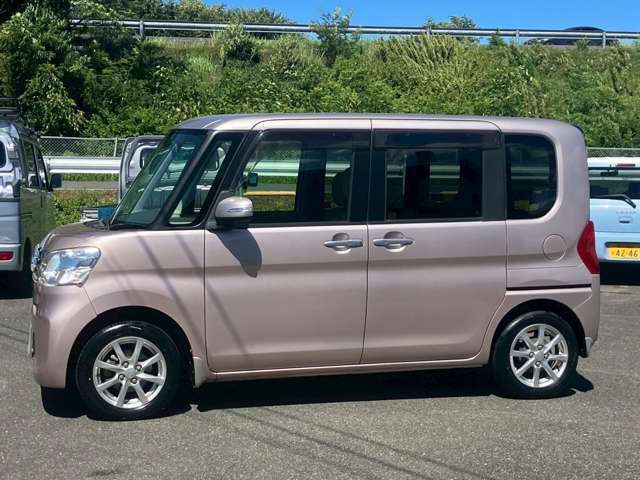 この度は当店のお車をご覧になっていただき、誠にありがとうございます。ぜひじっくりとご検討下さい。気軽にお問合せ・お見積りお待ちしております。