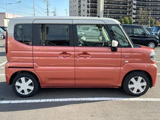 中古車はたった1台との一期一会♪購入して「良かった」「ありがとう」と言って頂ける様スタッフが全力でサポート致します！豊富な知識を持ったスタッフとお客様にピッタリな1台を一緒に探しましょう♪