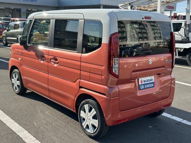 【電車】でお越しの際は、●埼玉高速鉄道「浦和美園駅」から徒歩10分ですのでお気軽ご連絡下さい！048-731-8048