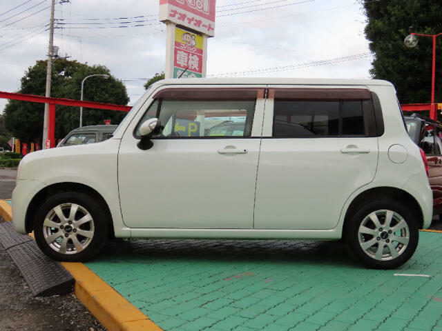 車検のコバックでお客様の大切なお車をお預かり致します。『どこに車検出せばいいのかなぁ・・・』とお悩みのお客様、まずはお気軽にご相談下さい★