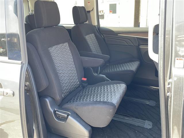 気になる車はまずはお気に入り登録をお願いいたします！