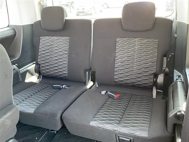 商談ルームにはキッズルームも完備しています☆お子様連れでもゆっくりとお車をお選びいただけます！