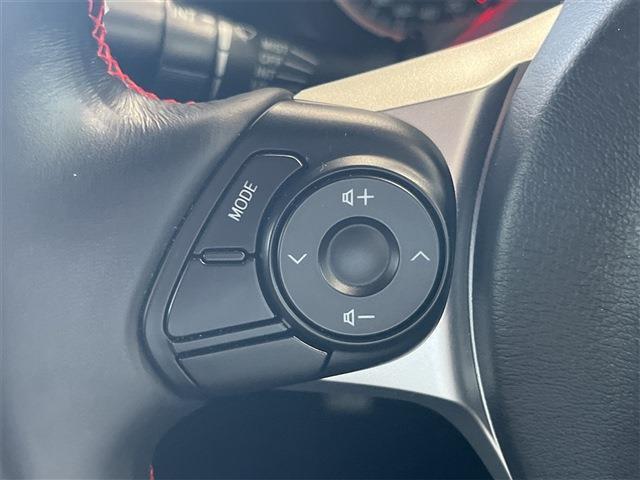 お客様一人一人の個性を大切にし、ご要望にあったお車、ご購入プランをご提案させていただきます！　　　　　　　　　　　　　　　　　　　　　　　　　　　　　　　　　　　　 　　　　　　　　　　　　　　　　 →