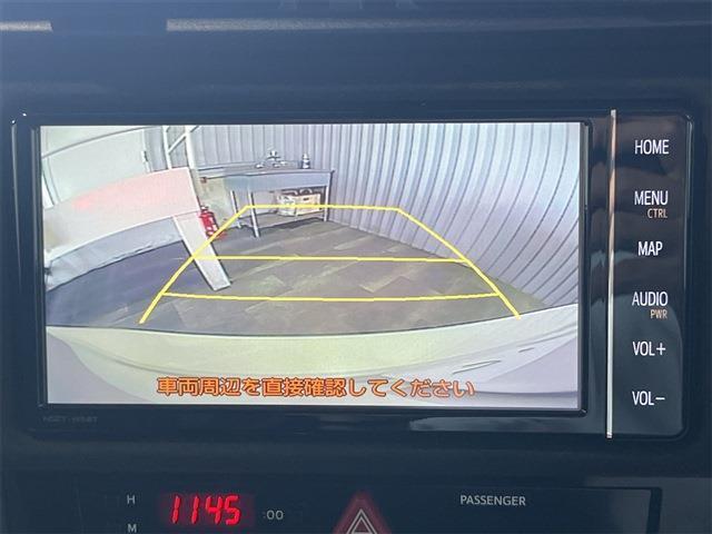 軽自動車（軽四）、軽バン、軽トラック、セダン、クーペ、オープン、スポーツカー、ワゴン、ミニバン、ワンボックスカー、ハッチバック、SUV、ピックアップ、バン、トラック、バス、福祉車、キャンピングカー 　　→