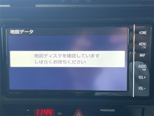 シトロエン、DSオートモービル、ボルボなどなど！　　　　　　　　　　　　　　　　　　　　　　　　　　　　　　　　　　　　　　　　　　　　　　　　　　　　　　　　　　　　　　　　　　　　　　　　　　　　→