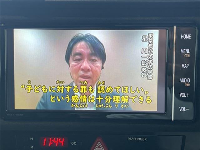 様々なボディタイプ、パターンの車両も展示、販売しております！　　　　　　　　　　　　　　　　　　　　　　　　　　　　　　　　　　　　　　　　　　　　　　　　　　　　　　　　　　　　　　　　　　　　　→