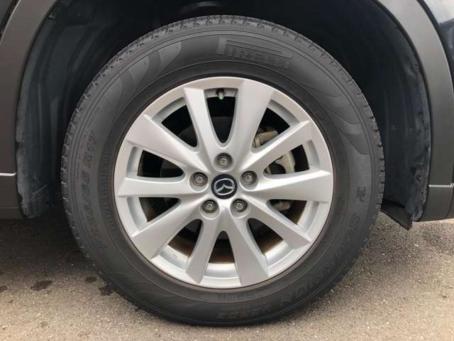 【金利常時4.9％事前審査可能】遠方陸送費半額サービス！ご自宅までお届けいたします。