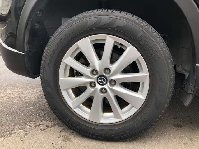 【金利常時4.9％事前審査可能】遠方陸送費半額サービス！ご自宅までお届けいたします。