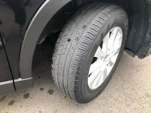 【金利常時4.9％事前審査可能】遠方陸送費半額サービス！ご自宅までお届けいたします。