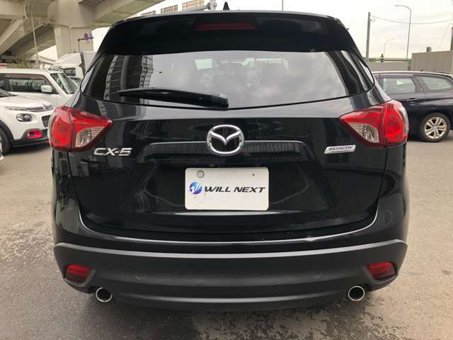 ローンの事前審査も可能です。お気軽にご相談ください。