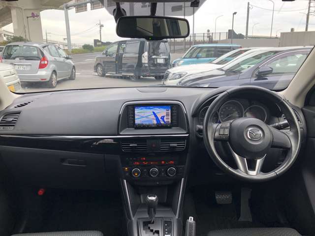 弊社は在庫の回転が速くご来店の際、なくなっている可能性もありますので事前に 0120-718-016 へご連絡いただけますと幸いです。