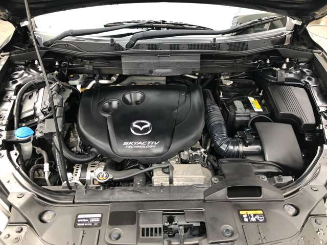 弊社では下取りも行っております。ご来店時に査定をさせていただきます。