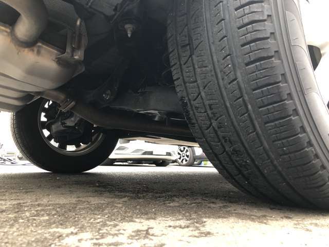 【金利常時4.9％事前審査可能】遠方陸送費半額サービス！ご自宅までお届けいたします。