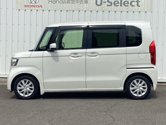Honda中古車限定 据置クレジットをお勧めしています通常のクレジットと比べて月々のお支払い額を抑えることができるプランです商品概要と基本返済条件等がございますので詳しくはお店の担当スタッフ迄