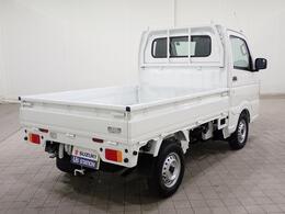 当社の車両はすべて修復歴（事故歴）なし！安全性に不安のある車両は販売致しません。