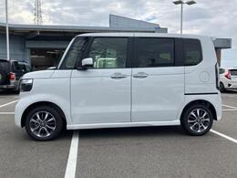 WECARSの在庫ページをご覧いただき誠にありがとうございます！WECARSは「お客様第一」をモットーにお客様のカーライフを全力でサポートいたします！