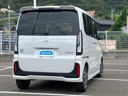 全国に店舗を展開しているのでどこでもお取り寄せが可能です！この車が気になるけど遠方だから・・・と諦める必要はありません！※別途陸送費が必要です。