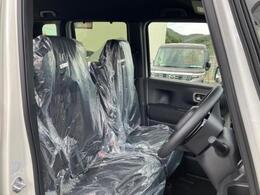 WECARSではほぼ毎日新しい在庫車両を入荷しております！お客様のこだわりを叶える1台がきっとWECARSにあるはずです！