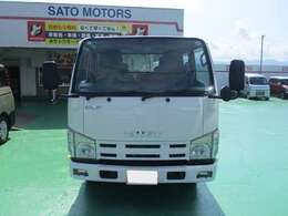 【佐藤モータース　TAX月岡】中古車販売・新車販売・買取り・下取り・保険代理店・整備・修理・車検・点検・鈑金・塗装など各種対応しております。お車の事ならお任せ下さい！