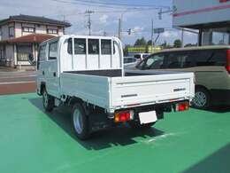 【販売】店頭販売車の他に注文販売も承っています。ご希望条件やご要望等ありましたらお気軽にご相談下さい。全国のオークション会場からお客様がお求めの車をお探しします。