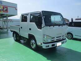 お問い合わせの際はカーセンサーのフリーダイヤルよりお電話いただけますとお車に関するやり取りがスムーズに行なえます。ご連絡先→0078-6002-502601