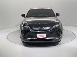 「フロントマスク」です。車の印象を決めるのは【顔】。この車の顔つきは、あなたにピッタリ！？