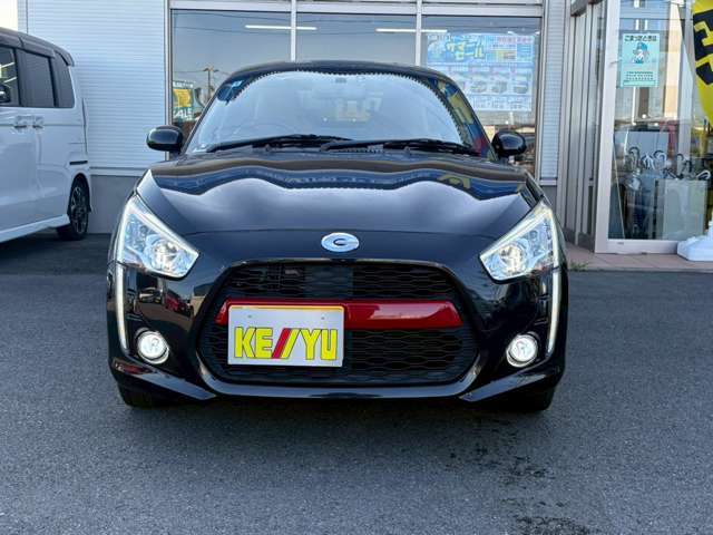 ■店舗所在地■〒245-0012■神奈川県平塚市大神930-1■TEL：0463-51-1790■営業時間（平日）10：30ー20：00（土日）10：00ー20：00■年中無休（年末を除く）