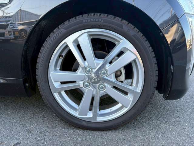 新車は低金利にて対応可能！新車・中古車問わずローン最大120回払いまで対応可能☆お気軽にご相談ください。