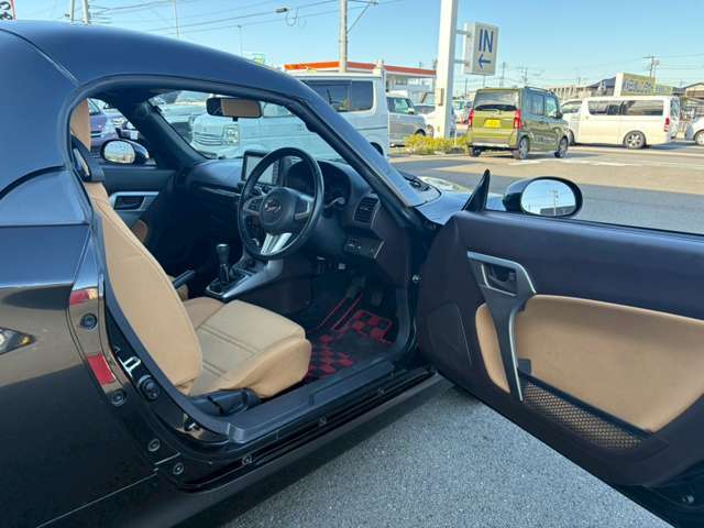 ☆店舗敷地内にて全車試乗可能です！☆気になるお車が有れば乗り比べしてみて下さい☆