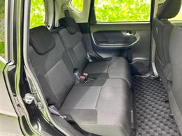 WECARSではほぼ毎日新しい在庫車両を入荷しております！お客様のこだわりを叶える1台がきっとWECARSにあるはずです！