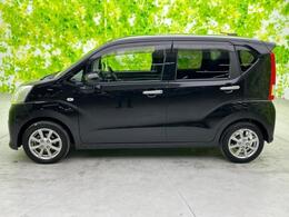 WECARSの在庫ページをご覧いただき誠にありがとうございます！WECARSは「お客様第一」をモットーにお客様のカーライフを全力でサポートいたします！