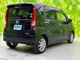 全国に店舗を展開しているのでどこでもお取り寄せが可能です！この車が気になるけど遠方だから・・・と諦める必要はありません！※別途陸送費が必要です。