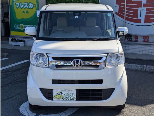 厳選車の選りすぐりの車のみを格安価格にて！！ お客様により良いカーライフをお楽しみ頂く為だけに！ご来店前にご連絡下さい。