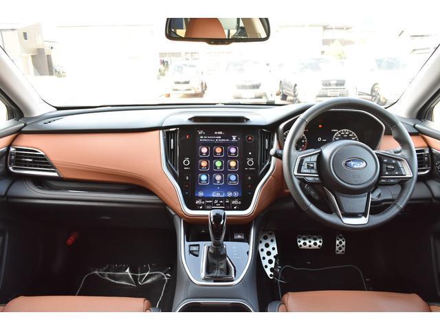 特徴5 スバル認定中古車は商品として並べる前に、車の内装や外装、またエンジンルーム内もクリーニングをして御座います。さらに室内のにおいの除去と除菌をする光触媒スプレーを施工いたします。