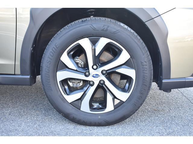 特徴6 アフターフォローもしっかり。納車後のちょっとした気になる事など無料の1ヶ月点検にて何なりとお申し付けください。その後の半年毎の点検の案内をダイレクトメールにてお送りさせて頂きます。