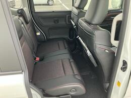 WECARSではほぼ毎日新しい在庫車両を入荷しております！お客様のこだわりを叶える1台がきっとWECARSにあるはずです！