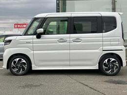 WECARSの在庫ページをご覧いただき誠にありがとうございます！WECARSは「お客様第一」をモットーにお客様のカーライフを全力でサポートいたします！