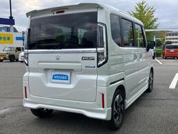 全国に店舗を展開しているのでどこでもお取り寄せが可能です！この車が気になるけど遠方だから・・・と諦める必要はありません！※別途陸送費が必要です。